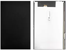 Дисплей для планшету Lenovo Tab 4 10 TB-X304L, TB-X304F без тачскріну