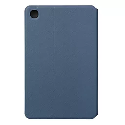Чехол для планшета BeCover Premium Samsung Galaxy Tab A 8.4 2020 SM-T307 Deep Blue (705023) - миниатюра 2