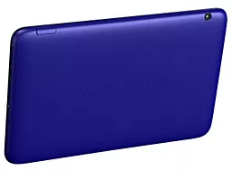 Планшет PocketBook SURFpad 3 (10,1") (PBS3-101-I-CIS) DarkIndigo - миниатюра 2