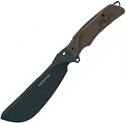 Нож Fox Parang Bushcraft Jungle (FX-0107153)