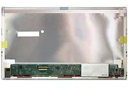 Матрица для ноутбука LG-Philips LP156WH2-TLG1