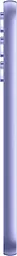 Смартфон Samsung Galaxy A54 5G 6/128Gb Violet (SM-A546ELVA) - миниатюра 7
