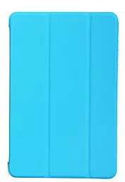 Чехол для планшета BeCover Smart Flip Series Xiaomi Mi Pad 4 Blue (702614)