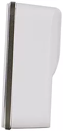 Сетевое зарядное устройство Intaleo TCG242 12w 2USB-A fast charge white - миниатюра 2