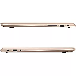 Ноутбук Lenovo IdeaPad 710S (80VQ0075RA) - миниатюра 5