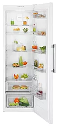 Холодильник Electrolux RRT5MF38W1 - миниатюра 2
