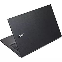 Ноутбук Acer Aspire E5-573-C4VU (NX.MVHEU.028) - миниатюра 6