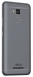 Asus ZenFone 3 Max (ZC520TL-4H074WW) Dual Sim Gray - миниатюра 3
