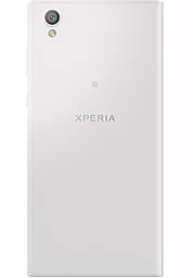Sony Xperia L1 G3312 Dual White - миниатюра 3