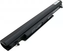 Акумулятор для ноутбука Asus A32-K56 / 14.4V 2600mAh / BNA3968 ExtraDigital - мініатюра 2
