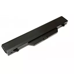 Аккумулятор для ноутбука HP HSTNN-IB89 ProBook 4510s / 11.1V 4400mAh / Original Black