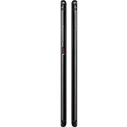 Мобільний телефон Huawei P10 4/128Gb Black - мініатюра 4