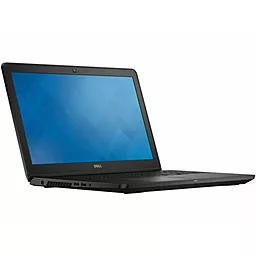 Ноутбук Dell Inspiron 7559 (I757810NDW-46) - миниатюра 2