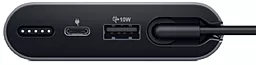 Повербанк Dell Plus USB-C 65Wh 13000mAh (451-BCDV) - миниатюра 2