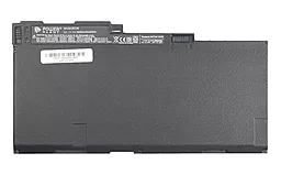 Аккумулятор для ноутбука HP CM03 / 11.1V 3600mAh / NB460595 PowerPlant