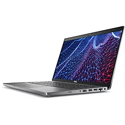 Ноутбук Dell Latitude 5430 14FHD AG/Intel i7-1255U/16/512F/int/W11P - миниатюра 3