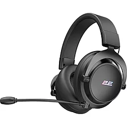 Навушники 2E Gaming HG360 RGB WL 7.1 Black (2E-HG360BK-WL)