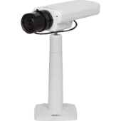 Камера видеонаблюдения Axis P1354 (0524-001) - миниатюра 4