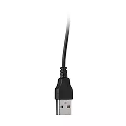 Колонки акустические 2E PCS233 RGB USB Black (2E-PCS233BK) - миниатюра 5