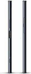 Мобільний телефон Sony Xperia XZ Premium G8142 Deepsea Black - мініатюра 4