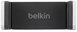 Автодержатель  Belkin F8M879bt - миниатюра 5
