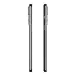 Смартфон OnePlus Nord 2T 5G 12/128G Gray Shadow - миниатюра 4
