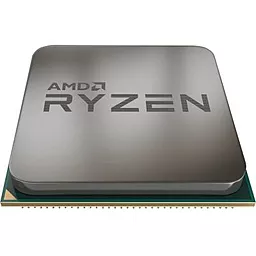 Процессор AMD Ryzen 7 2700X (YD270XBGAFBOX) - миниатюра 2
