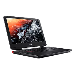 Ноутбук Acer Aspire VX 15 VX5-591G-54VG (NH.GM4AA.004) - миниатюра 2