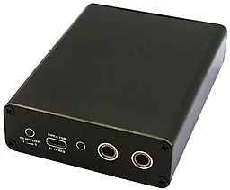 Точечный сварочный аппарат USB-C 5V 1A - миниатюра 2