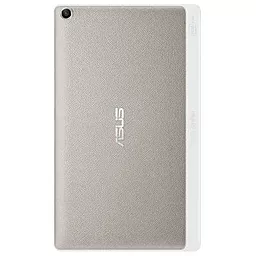 Планшет Asus ZenPad 8" 3G/LTE 16GB (Z380KL-1L017A) Metallic - миниатюра 3