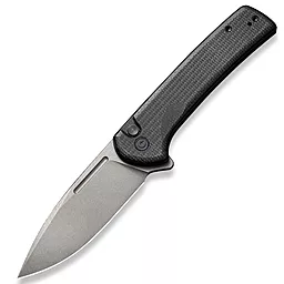 Нож Civivi Conspirator C21006-1