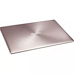 Ноутбук Asus Zenbook UX303UB (UX303UB-R4015R) - миниатюра 10