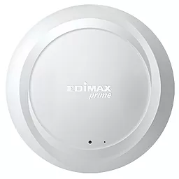 Комплект точек доступа Edimax PrimeAX 1-2-3 (2шт) - миниатюра 7