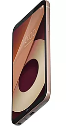 LG Q6a (LGM700.ACISKG) Gold - миниатюра 8