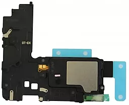Динамік Samsung Galaxy Note 8 N950 (GH96-10999A) поліфонічний (Buzzer) в рамці, Original