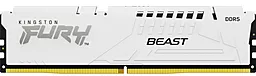 Оперативная память Kingston Fury 64 GB (2x32GB) DDR5 5200 MHz Beast (KF552C40BWK2-64) - миниатюра 4