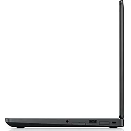 Ноутбук Dell Latitude E5270 (N006LE5270U12EMEA_win) - миниатюра 3