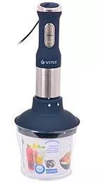 Погружной блендер Vitek VT-3415 B - миниатюра 3