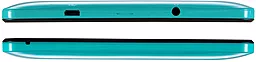 Планшет Prestigio MultiPad Color 2 16GB 3G Green (PMT3777_3GE_D_GR_CIS) - миниатюра 3