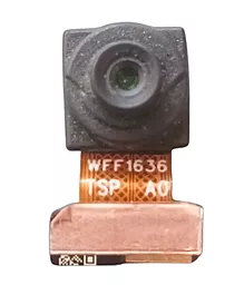 Фронтальная камера Infinix Hot 10 Lite (8 MP) Original
