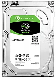 Жорсткий диск Seagate BarraCuda 3.5" 3TB (ST3000DM007_)