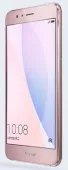 Huawei Honor 8 4/32GB Sakura Pink - миниатюра 2