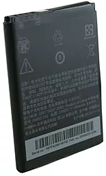 Аккумулятор HTC One SV C520e / BM60100 (1800 mAh) ExtraDigital - миниатюра 2