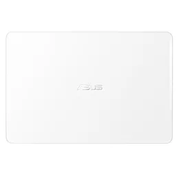 Ноутбук Asus E502SA (E502SA-XO001D) - мініатюра 9