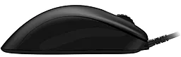 Компьютерная мышка Zowie EC2-C Black (9H.N3ABA.A2E) - миниатюра 5