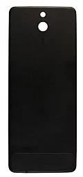 Задняя крышка корпуса Nokia 515 Dual Sim Black