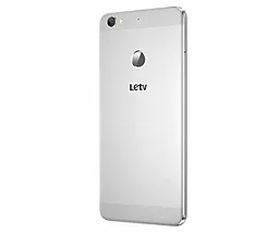 LeTV Le1s X501 3/32GB Silver - миниатюра 4