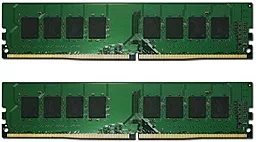 Оперативная память Exceleram DDR4 16GB (2x8GB) 3000 MHz (E41630AD)