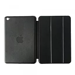 Чехол для планшета 1TOUCH Smart Case для Apple iPad mini 4, mini 5  Black