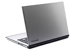 Ноутбук Toshiba Satellite Radius 12 P20W-C-106 (PSPVVE-00101EBT) - миниатюра 3